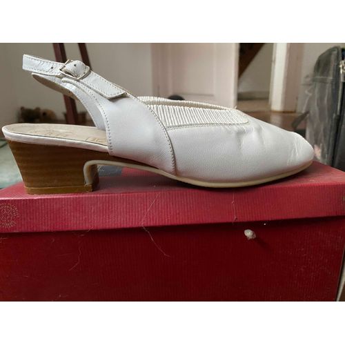 Chaussures Carlton Taille 40