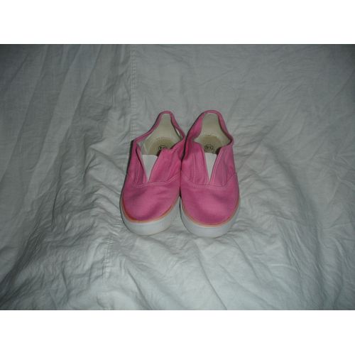 Tennis Rose T34