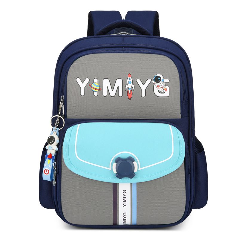 Cartables pour enfants pour garons et filles de la 1re  la...