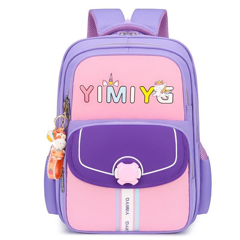Cartables pour enfants pour garons et filles de la 1re  la...