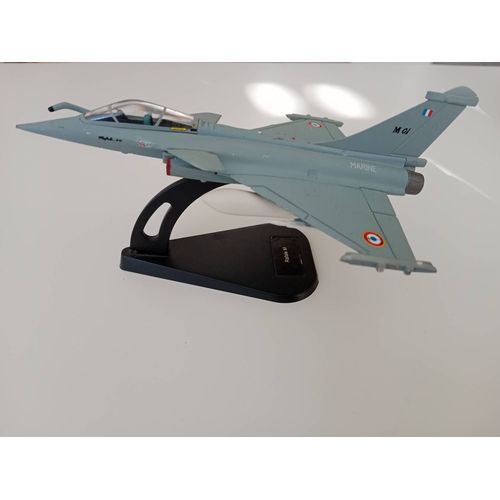 Rafale M01
