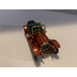 dancing superhero toy