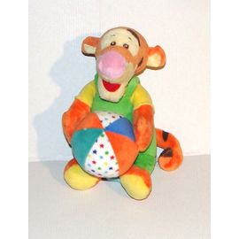 Berceuse Disney Au Meilleur Prix Neuf Et Occasion Rakuten