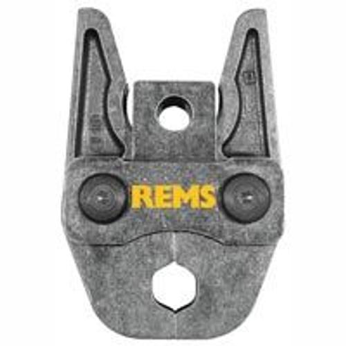 Rems 570475 Perstang - TH26