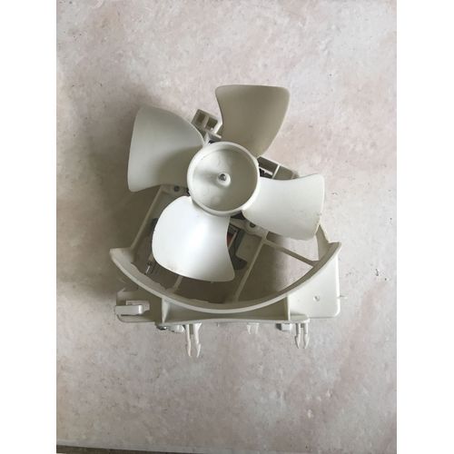 Ventilateur galanz GAL6309E(30)-ZD