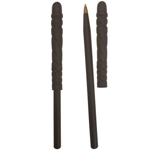 Stylo À Bille Baguette " Harry Potter - Ginny Weasley "