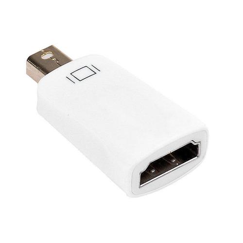 Apple Thunderbolt / adaptateur Mini DisplayPort vers HDMI
