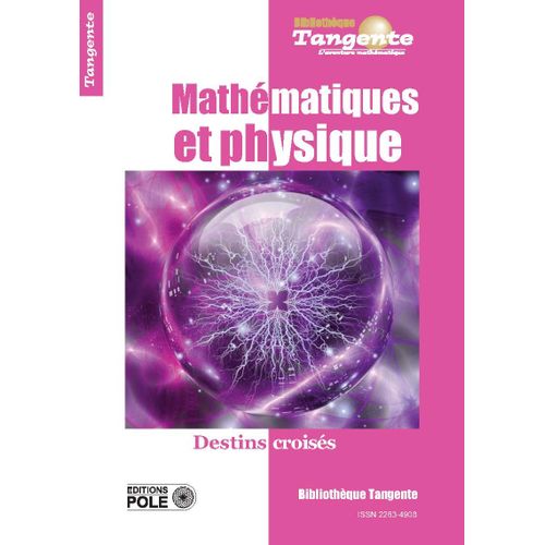 Mathematiques Et Physique - Bib 69