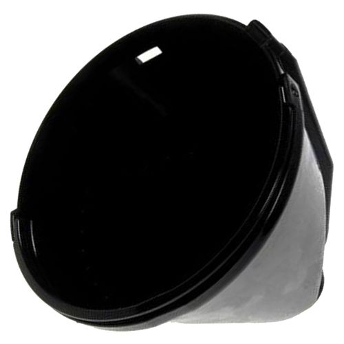Support de filtre - Cafetière, Expresso (7313281339 DELONGHI)