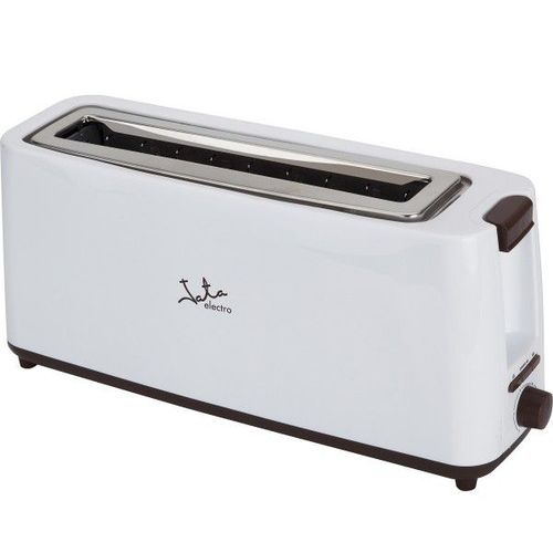 Toaster à large bouche tt579