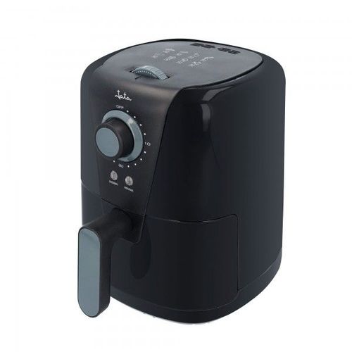 Friteuse sans huile 1,5 litres jefr1221