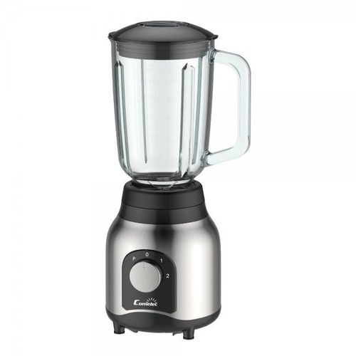 MÉLANGEUR DE VERRE 15L 800W 7156