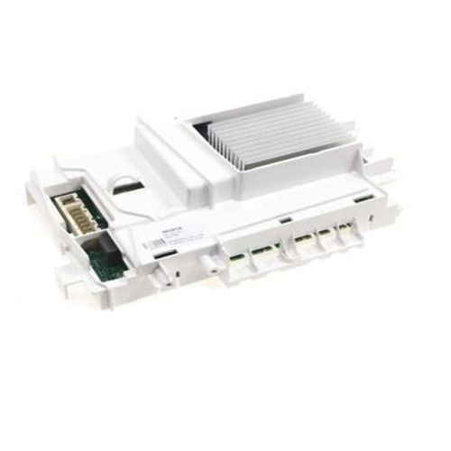 Carte électronique, module - Lave-linge (49039336 CANDY)