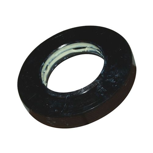Joint de roulement 35x62x10/11 mm - Lave-linge (122442 LIEBHERR)
