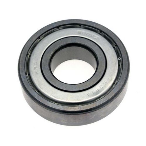 Roulement 6305 ZZ Lave-linge (55X2511 63052RS KITCHENAID BAUKNECHT GAGGENAU HAIER OCEAN IGNIS ARTHUR MARTIN SAMSUNG AIRFORCE BRANDT DAEWOO AEG ARTHUR MARTIN ELECTROLUX ELEKTRA-BREGENZ THOMSON MIELE FA