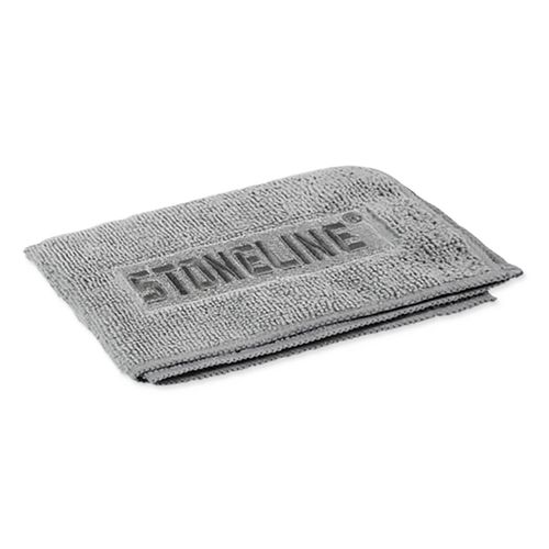 Stoneline Chiffon Microfibre 30 X 30 Cm