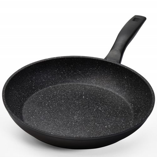 Stoneline Poêle 28 Cm, Made In Germany,