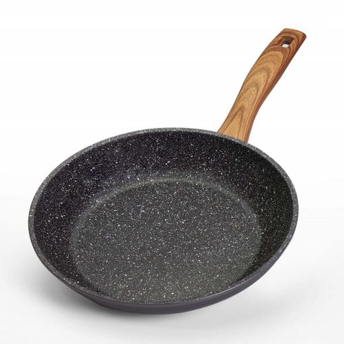Stoneline Back To Nature Poêle 24 Cm