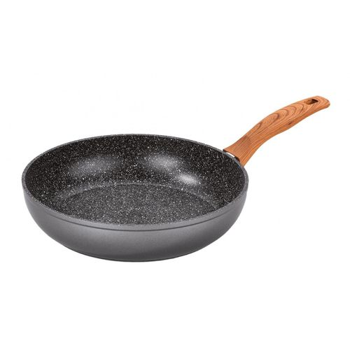 Stoneline Back To Nature Sauteuse 24 Cm