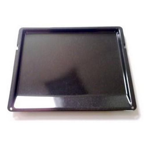 Plaque lèche frites 447x357mm Four cuisinière (AS0032467 VEDETTE DE DIETRICH ATAG OCEAN ELEKTRA-BREGENZ THERMOR SUAUTER SANGIORGIO JAN KOLBE ORANIER ARCELIK SUATER ASKO BLANCO CYLINDA SAUTER KLEENMAID