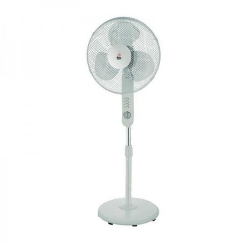 VENTILATEUR PIED PROGRAMMEUR P420