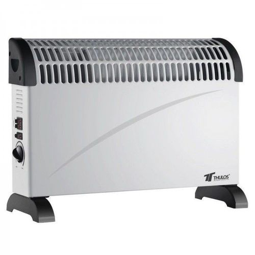 TURBO CONVECTEUR 2000W CH2001