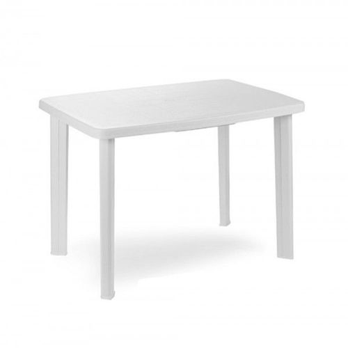 Table Faretto Blanca 101x68 Cm