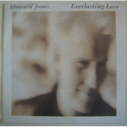 Everlasting Love
