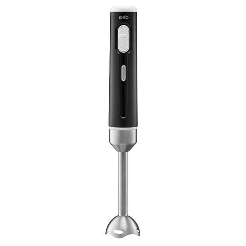 Mixeur sans fil SIMEO PMN550