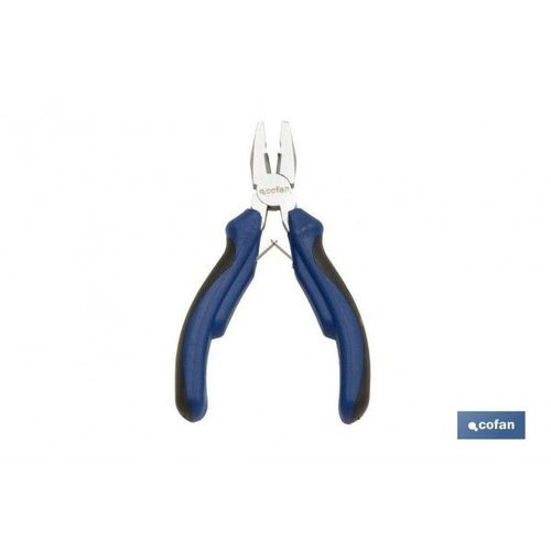 MINI PINCE UNIVERSAL 5