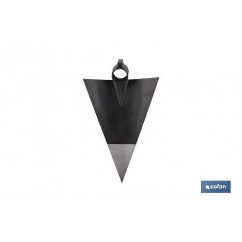 AZADA COFAN POINTE N2 270MM