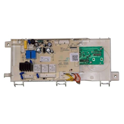 Platine de commande - Lave-linge (34010899 PROLINE, FRANGER, CURTISS)