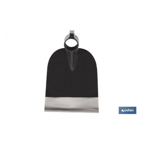 AZADA COFAN 400-2 210X190MM