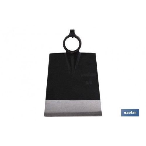 AZADA COFAN 81 N 1