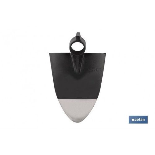 AZADA COFAN POINTE REDN1 12225MM