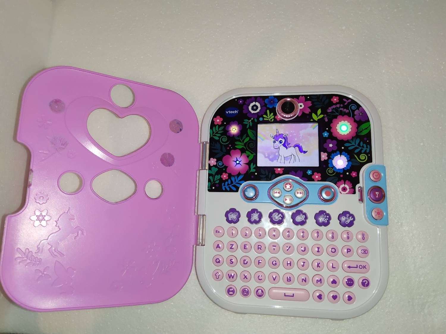 Vtech Kidisecret pas cher - Achat neuf et occasion