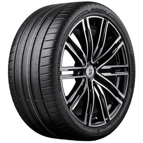 PNEU Et? Bridgestone Potenza Sport 275/45 R20 110 Y