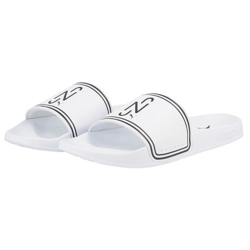 Sandales A Enfiler Puma Leadcat 2.0 Njr - 39