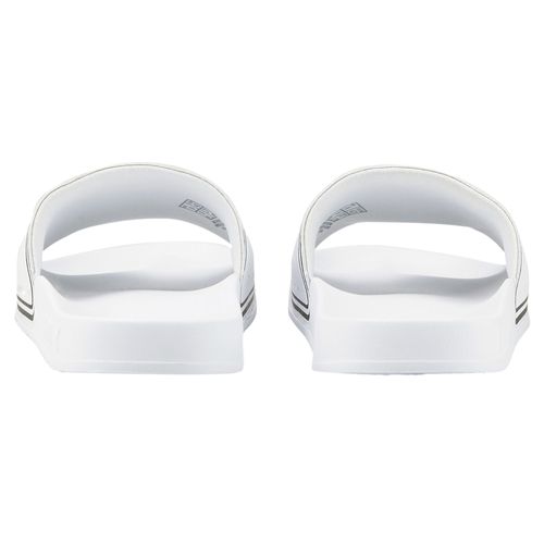 Sandales A Enfiler Puma Leadcat 2.0 Njr - 40 1/2