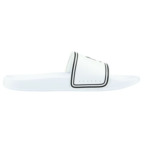 Sandales A Enfiler Puma Leadcat 2.0 Njr - 44 1/2