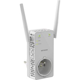 NETGEAR EX6130 - Extension de portée Wifi - Wi-Fi 5