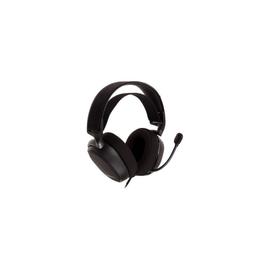 SteelSeries Arctis Pro - Micro-casque - circum-aural - filaire -