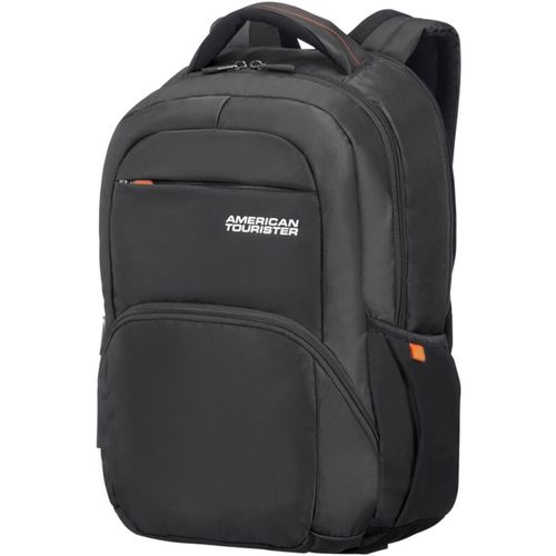 American Tourister Urban Groove UG7 Office - Sac à dos pour ordinateur portable - 15.6" - noir