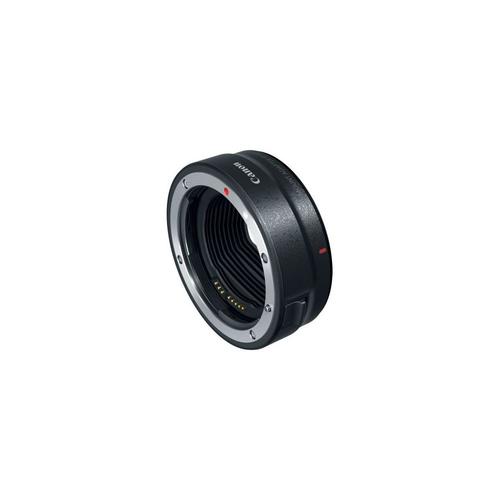 Canon Mount Adapter - Bague d'adaptation d'objectif Canon EF - Canon EOS R - pour EOS R