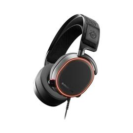 SteelSeries Arctis 1 Wireless (noir) - Micro-casque - Garantie 3