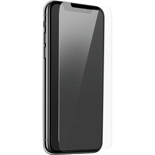 Protège Écran Plat Iphone Xr / 11 Bigben