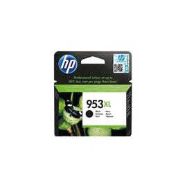 Cartouche imprimante HP OfficeJet Pro 8710 pas cher