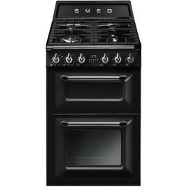 Rosières TRG60RB/NG Cuisinière Blanc