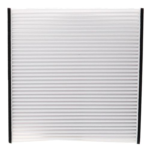 Vhbw Filtre D'habitacle Remplacement Pour Aks Dasis 831220n Pour Voiture
