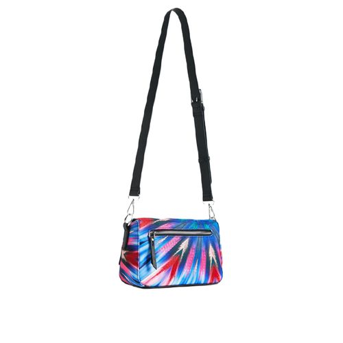 Femme DESIGUAL bols lavender phuket min 22saxa39